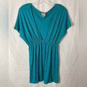 Body Glove dress size medium